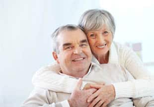 1765983648_dental-implant-procedure The Dental Implant Procedure Emerson, NJ