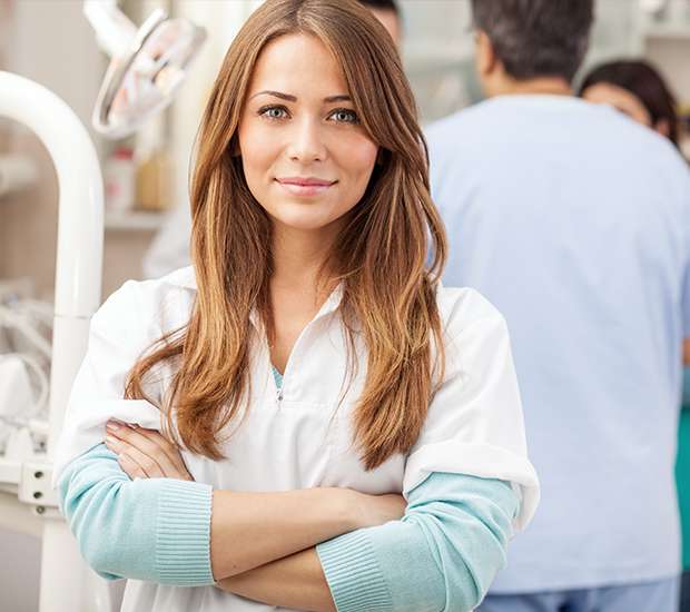 1765983708_find-best-dentist-header-1 Find the Best Dentist in Emerson, NJ