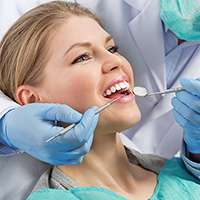 1765984210_home-patient Dentist in Emerson, NJ