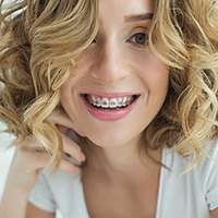 1765984212_home-serv Dentist in Emerson, NJ