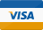 1765984303_icon-payment-visa Patient Information