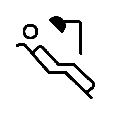 Dental Services Emerson, NJ