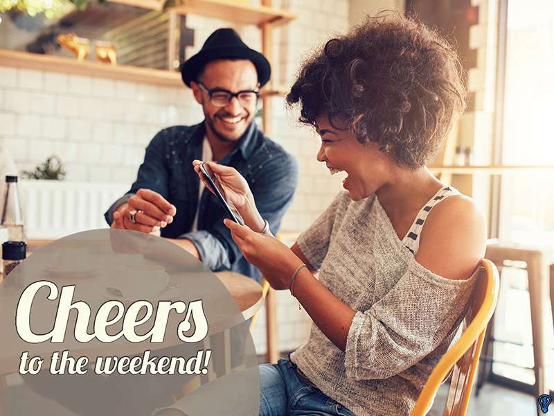 Don’t Let Gum Disease Stop Your Fun