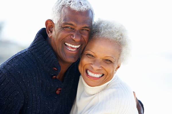 A Guide to Denture Rebases, Relines and Repairs