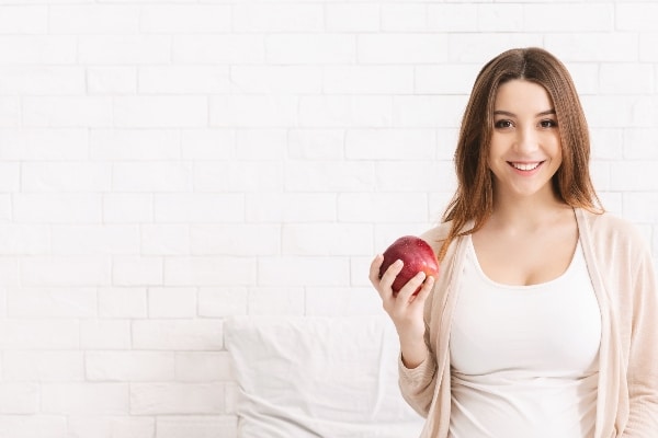 Making Routine Dental Care Part of Your Daily Life