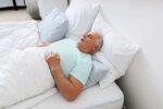 Signs of Sleep Apnea