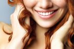 What Is a Smile Makeover?