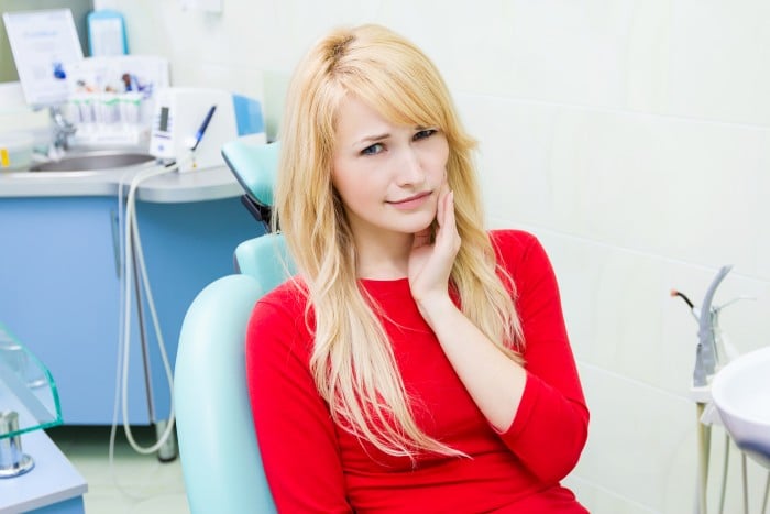 What Is TMJ and How Is It Treated?
