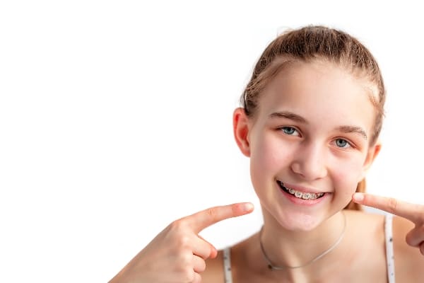 Why Prioritizing Routine Dental Care Is Important?