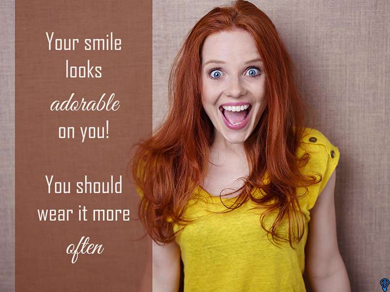 You Don’t Need To Look Like A Hockey Player