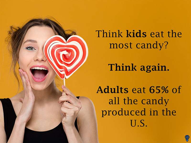 Don’t Wait Until It’s Too Late. Schedule A Dental Checkup Today.