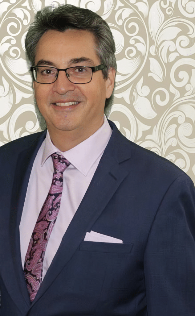 81ED2A24-8BCD-4C96-88DD-585810E2EAAEEdit