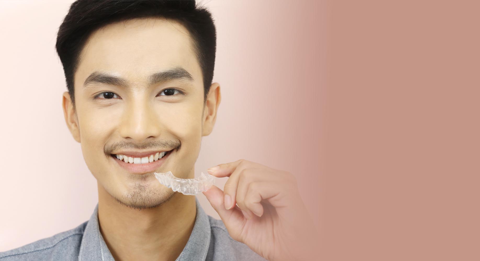 Invisalign Dentist