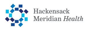 hackensack meridian health