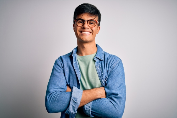 Benefits Of Getting A Dental Implant: A Comprehensive Guide