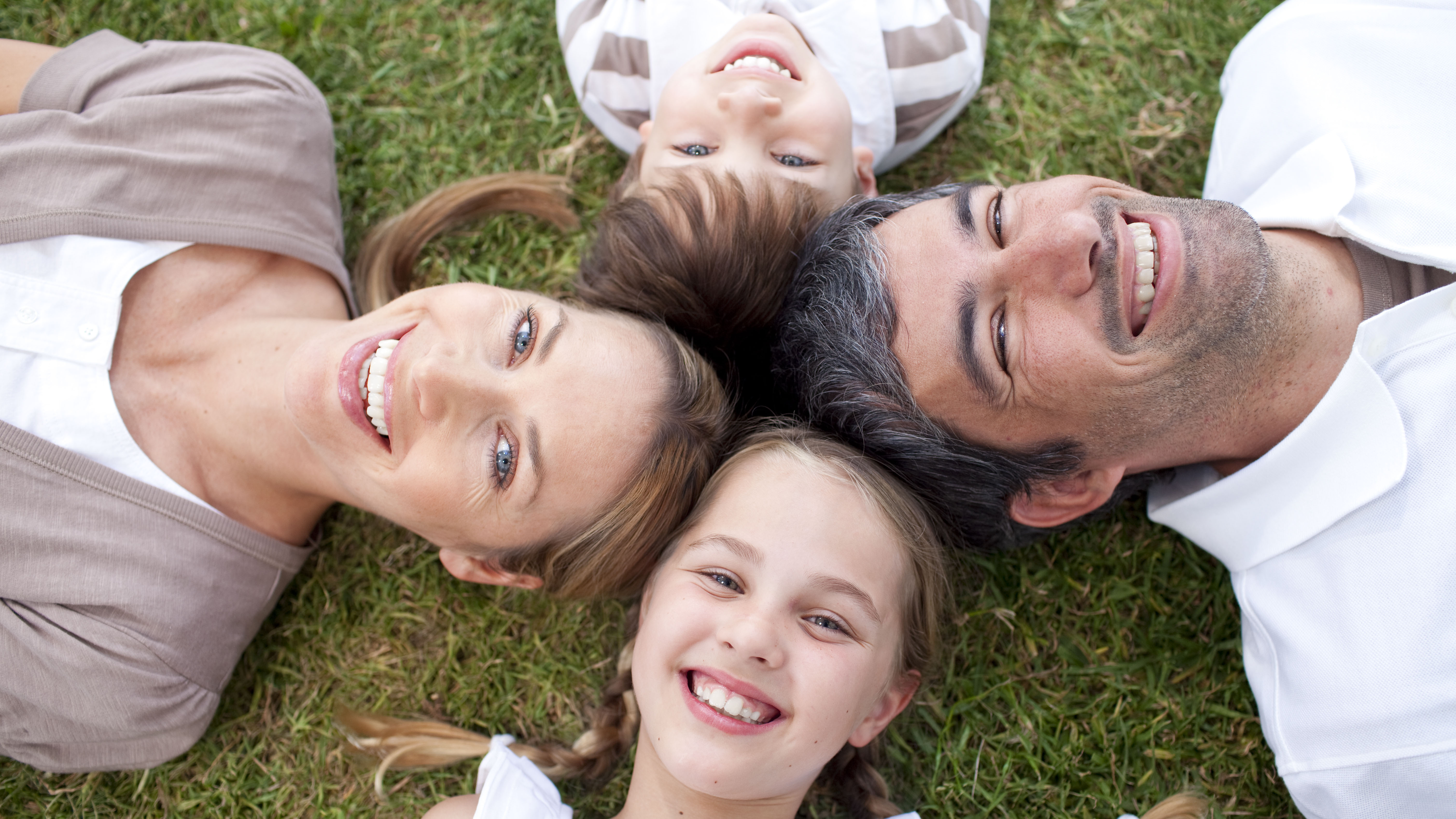 What A Family Dentist Looks For During An Exam