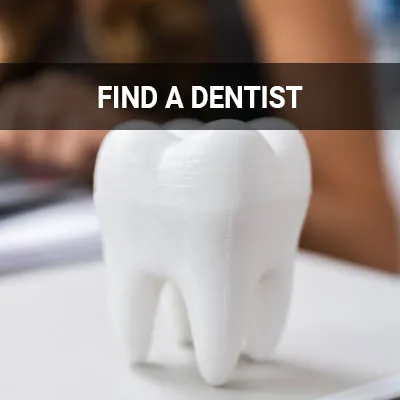 Visit our Find a Dentist in Emerson page