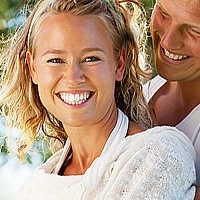 Find the Best Dentist in Emerson