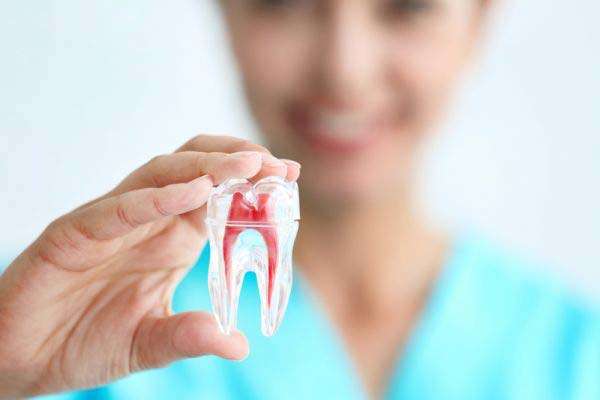 Dental Implant Options To Replace More Than One Missing Tooth