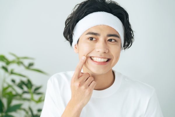 Gum Disease Treatment Options: From Deep Cleanings To Advanced Therapies