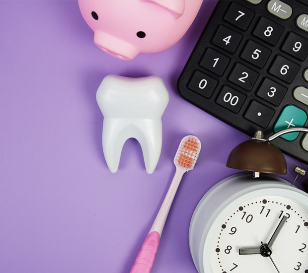 Emerson Health Care Savings Account