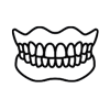 Emerson, NJ Denture Services