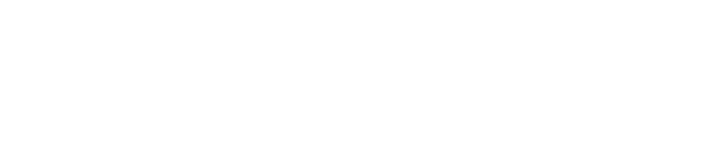 Visit Emerson Dental Associates