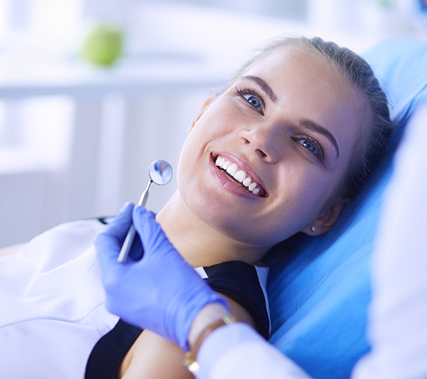 Emerson Medications That Affect Oral Health