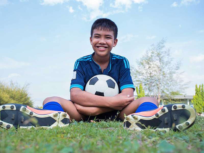 Mouth Guards Keep Your Teeth Safe From Damage