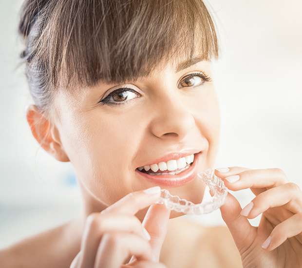 Emerson 7 Things Parents Need to Know About Invisalign Teen