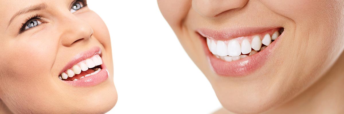 Emerson Dental Associates Privacy Policy - Emerson Dentist