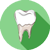 Emerson, NJ Branded Dental Products