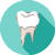 Emerson, NJ Help! Dental Emergency!