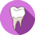 Emerson, NJ Dental Focus