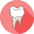 Emerson, NJ Helpful Dental Information