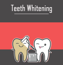 Teeth Whitening Services Emerson, NJ