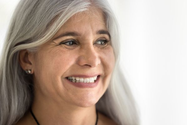 Tooth Removal And Getting Dentures