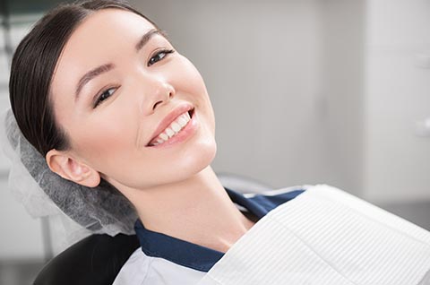 Your Visit to Emerson Dental Associates