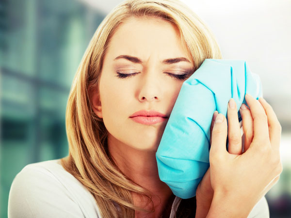 Wisdom Teeth Extraction Emerson, NJ